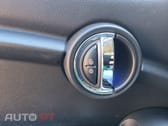 MINI Cooper One D