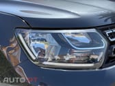 Dacia Duster 1.0 TCe ECO-G Prestige Bi-Fuel