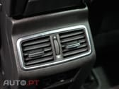 Renault Mégane Sport Tourer 1.3 TCe 140 Int. RSL