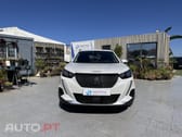 Peugeot 2008 1.2 PureTech Active