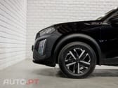 Peugeot 2008 1.2 Style