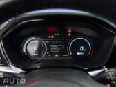 Kia Niro 64kWh