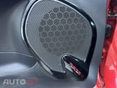 Renault Clio Sport Tourer TCe 120 EDC GT