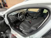 Renault Mégane 1.5 Blue dCi GT Line
