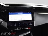 Peugeot 408 I.V.A DEDUTIVEL PHEV 180 e-EAT8 GT