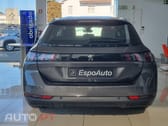 Peugeot 508 SW 1.5 BlueHDi Active Pack EAT8