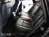 Porsche Macan PDK
