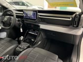 Citroen C3 1.0 PureTech MAX