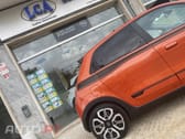 Renault Twingo 0.9 TCe GT