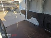 Opel Combo 1.5 CDTi L2H1