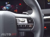 DS DS4 1.2 Hybrid Etoile e-DSC6