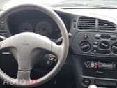 Mitsubishi Lancer 1.3 GLX