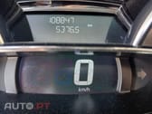Renault Clio 0.9 TCe Limited