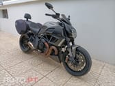 Ducati Diavel 1200 STRADA ABS