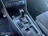 Seat Leon 2.0 TSI Cupra DSG S/S