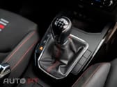 Seat Arona 1.0 TSI FR