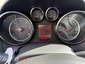 Opel Astra 1.3 CDTi