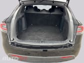 Tesla Model X I.V.A DEDUTIVEL Long Range