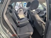 Volkswagen Polo 1.2 TDi Confortline