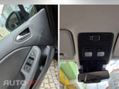Renault Clio 1.0 TCe Evolution