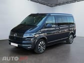 Volkswagen California 2.0 TDI Ocean DSG