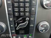 Volvo V40 D2 Summum Business Pack