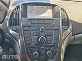 Opel Astra 1.7 CDTi Cosmo