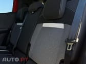 Opel Frontera 1.2 Hybrid Edition eDCT