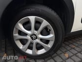 Citroen C3 SHINNE 1.2 