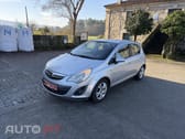 Opel Corsa 1.3 CDTi Cosmo