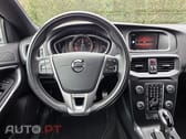 Volvo V40 1.5 T3 Sport Edition R Geartronic
