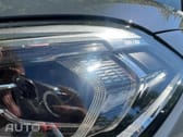 BMW 116 d Pack Desportivo M Auto