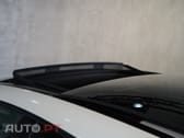 Mercedes-Benz CLA 180 d AMG Line Aut.