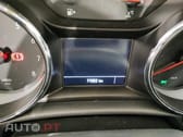 Opel Astra 1.0 Edition S/S