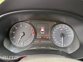 Seat Leon 2.0 TSI S&S Cupra 280