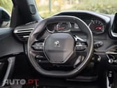 Peugeot 2008 1.2 PureTech Active Pack