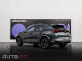 Cupra Formentor 2.0 TDI