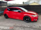 Seat Leon 1.6 TDi Style S/S