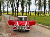 MINI 1000 Classic