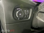 Opel Mokka 1.2 T Edition