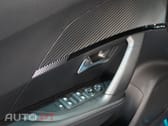 Peugeot 2008 1.2 Hybrid Allure e-DCS6