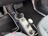 Smart ForTwo 1.0 Passion 71 Aut.