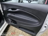 Fiat 500e 23,8kWh