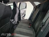 Peugeot 3008 1.6 BlueHDi Allure EAT6