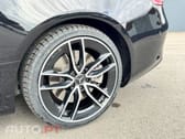 Mercedes-Benz E 53 AMG 4Matic+