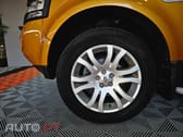 Land Rover Freelander 2.2 Td4 HSE Auto.
