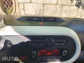 Renault Twingo 1.0 SCe Night&Day