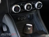Renault Zoe (c/ Bateria) Zen 50