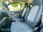 Smart ForTwo 1.0 mhd Pure 61