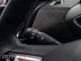 DS DS3 E-Tense Bastille